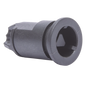 CILINDRO DE CERRADURA DE DESBLOQUEO DE LLAVE TRIANGULAR PARA BARRERAS SERIE 615, 620, 640