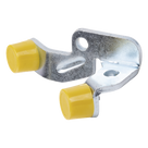 Tope para Barrera Automática / AC 130V / 50-60Hz / 750W / -20°C a 50°C / Izquierdo Vehicular