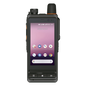 Kit de radio TE620G con 12 meses de plataforma TASSTA SMART