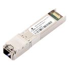 Módulo SFP PON Combo XGSPON/GPON / 10 Gbps Full Duplex / Alcance 20 km (65,616 ft) / SC/UPC / Temperatura Extendida 0-70°C