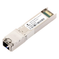 Módulo PON Combo XGSPON/GPON / SC/UPC / hasta 20Km / 10 Gbps Full Duplex