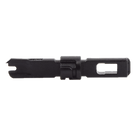 Cuchilla de Repuesto / Acero Endurecido / Compatible 66/110 / CAT5-CAT6 / Paneles y Keystone