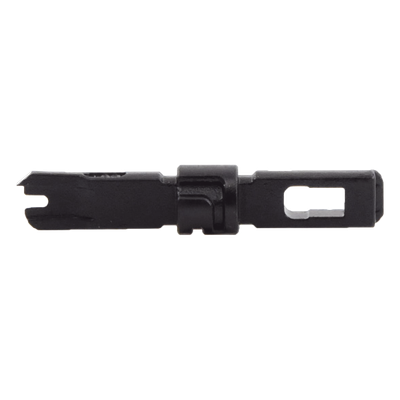 Cuchilla de Repuesto para Ponchadora 66/110 modelo SYS309 (309 modelo de proveedor).