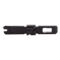 Cuchilla de Repuesto para Ponchadora 66/110 modelo SYS309 (309 modelo de proveedor).