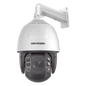 [Protección Activa] PTZ IP 2 Megapixel / 32X Zoom / 200 mts IR / IP67 / IK10 / ACUSEEK / ACUSEARCH / AI-ISP / AutoSeguimiento / 2 Micrófonos y 1 Bocina Integrados / Detección Facial / ACUSENSE / Hi