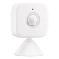 Sensor de movimiento SwitchBot / BLUETOOTH