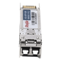 Transceptor MINI-GBIC SFP+ 10GB Multimodo Hasta 300m