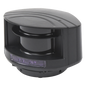 SENSOR LASER DE SEGURIDAD