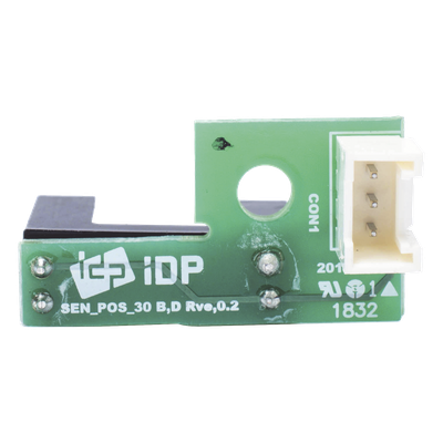 Refacción: Sensor Entrada/Salida para  SMART31