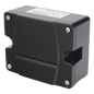 Sensor de temperatura por inmersión con salida 4-20 mA, sonda de 65 mm, para tuberías de HVAC