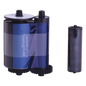 Ribbon Full Color YMCKO para serie SMART51, SMART31 con rendimiento de 250 impresiones