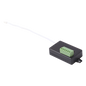 Transmisor universal para la sirena SF70W