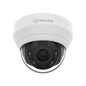 Camara Domo IP 4 Megapíxeles (2560x1440) / Visión Nocturna IR 20 mts / Lente 4 mm / WDR 120 dB / PoE / IP67 / ONVIF / WiseStream II