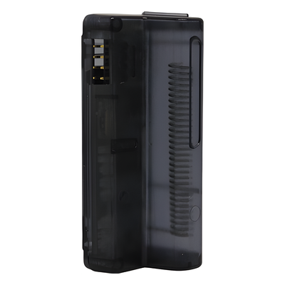 Módulo RX i Revo  para Controles 84994 y 84988
