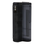 Módulo RX i Revo  para Controles 84994 y 84988