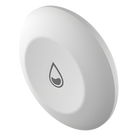 Sensor de Fuga de Agua / Zigbee 3.0 / IP67 / Inalámbrico 2.4 GHz / Notificación Inmediata a App