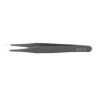 Pinzas para Fibra Óptica / Acero Inoxidable SS201 / 110 mm / 0.36 ft / 18 g