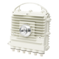 Radio EtherHaul Serie 2500FX-EXN 1 a 2 Gigabit Full Duplex, 70/80GHz, Sin Interferencia, Banda Libre