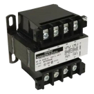 Transformador de Control / 100 VA / Primario 480/240 V / Secundario 240/120 V