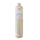 Cilindro de Gas de Calibración / Metano-Aire al 50% LEL / 103 Litros / Compatible XNX XCD S3K