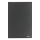 Placa Ciega / Carcasa de Acero / 127V~ 60Hz / 10A