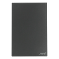 Placa Ciega
