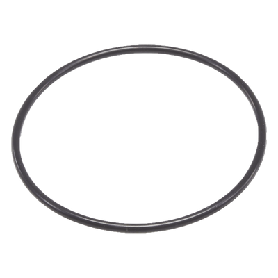 JUNTA TORICA PARA ACTUADORES FAAC 402/422/620/640