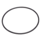 JUNTA TORICA PARA ACTUADORES FAAC 402/422/620/640