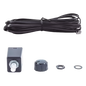 Cable de volumen remoto de subwoofer para amplificadores Excelon XM802/5