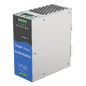 Fuente de Alimentación AC/DC 240W DIN-RAIL para Switch Industrial