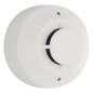 Detector de humo inalámbrico SWIFT