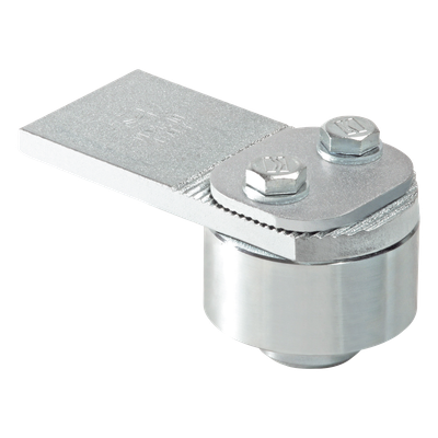 85G - Bivelo Grande Para Puertas de Hasta 650 Kg