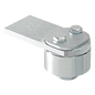 85G - Bivelo Grande Para Puertas de Hasta 650 Kg