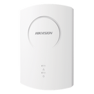 Módulo de Relevadores Inalámbrico / 2 Salidas de Alarma / Cifrado AES-128 / Contacto Seco / Interior