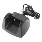 Cargador de Batería / Carga Rápida 5-6 Hrs / Compatibilidad TX500-TX600 / Protección Sobrecarga