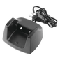 Cargador de Batería / Carga Rápida 5-6 Hrs / Compatibilidad TX500-TX600 / Protección Sobrecarga