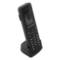 Teléfono Inalámbrico DECT para Estación Base DP750 Para Casa y Oficina