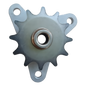 Sprocket / Solamente Compatible C / motor ACCESSFORCE / Solo riel tipo T.