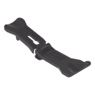 Herramienta de Ajuste / Collar de Alivio de Tensión / Para Plugs RJ45 Cat6 / Nylon 20% Vidrio / 116.8 mm