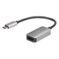 Adaptador USB-C a HDMI 4k
