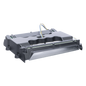 Semaforo Para Barrera FAAC B614