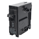 Interruptor Automático Enchufable / 1 Polo / 20 A / 240 VCA / Capacidad Interruptiva 10 kA / UL 489