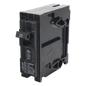 Interruptor automático enchufable tipo QP 1 polos, 20 amp