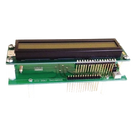 Display de Repuesto / Interfaz Táctil / Para Portero Telefónico / Compatible 1802-082 / 1802-090 / 1802-089 / 1802-091