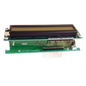Refacción / Display Para Portero Telefonico Doorking 1802 / Compatible con 1802-082