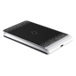 Enrolador USB de Tarjetas para iVMS-4200 / Facilita el Alta de Tarjetas al Software / Soporta Tarjetas MIFARE y Proximidad EM / Conexión USB