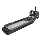 Transductor de Imagen Activa 3 en 1 / CHIRP SideScan DownScan / FishReveal™ / 83/200 kHz + 455/800 kHz / Compatible con GO HDS LIVE HDS Carbon Elite Ti2 NSS evo3