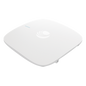 Punto de Acceso Empresarial Wi-Fi 6/6E Cambium Networks XE3-4 / Tri-banda (2.4, 5 y 6 GHz) / 3 Radios Definidos por Software (SDR) / Hasta 1,500 Clientes / Gestión desde la Nube cnMaestro / Segurid