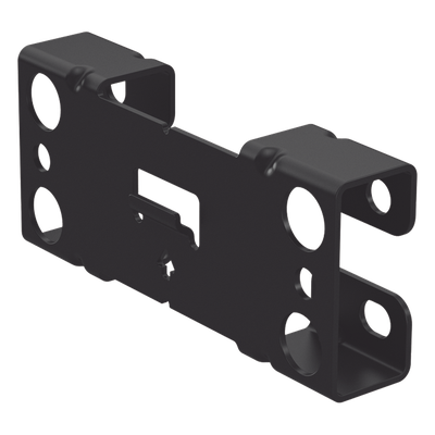 Soporte de pared para Jabra PanaCast 50 color negro (14207-71).