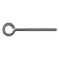 Armella Cuerda Máquina de 3/8\" x 4\".